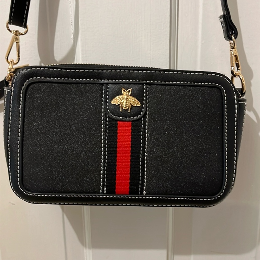Bee 🐝 purse/handbag